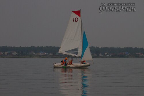 IMG_20220808125506_8737_r